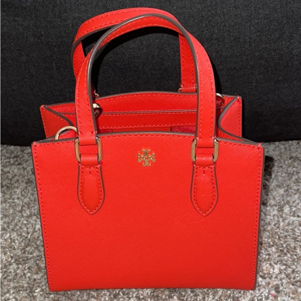 Brand new Tory Burch bag